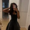 noa_1906