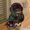 prestigemikea