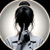 queen_alisha1811