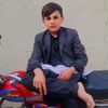king.salar.8