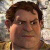 _handsome_shrek_