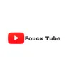 foucx