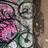 oneway_kieran