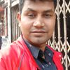 user3570792070688