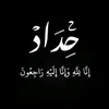 absy_03