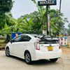 mr_max_02
