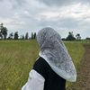 theairinaa