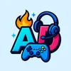 AD