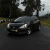 lximited_8