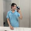saranya__49