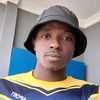 gantin_letchede_lajoie