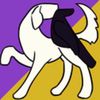 crowandtalbot