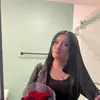 valeriagreen9193