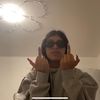matt2valid_