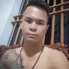 thanhduyd9