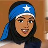 nasriiin17