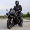 kasper_9797