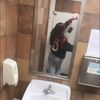 xxxivj