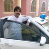 imransabri26