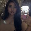 zoeypowers_
