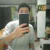 adajiuqlejia