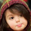 soumiabelle