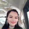 gia_dung_chau_nguyen