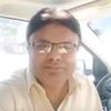mushtaqsolangi4