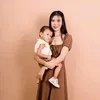 crystalbites.21
