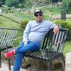 98subodhdahal