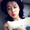 won_love98