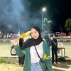 kilaa