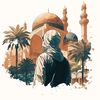 eiad_71