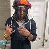 theyluv_keionnnn
