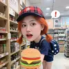 kimngaaan_12