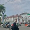 ririnajjahraaa_