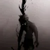 gawagame
