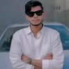 iam_irfan_0fficial