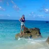 juliaweening6