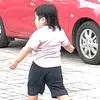 tiarajulie7