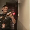riki_silaban