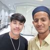 imrankhan387336
