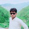 jamhamad0