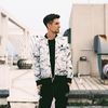 prismdub
