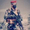 userh5yal54psc
