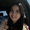 _jessicap8