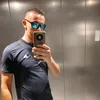 patryczek02091997