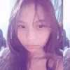 ngiyek