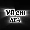𝓥𝓾̃ 𝓮𝓶 🌊