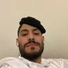 alakedi000